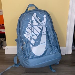 Nike Backpack